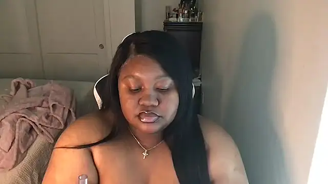 explosivekitty69 online show from 7, 10, 2025