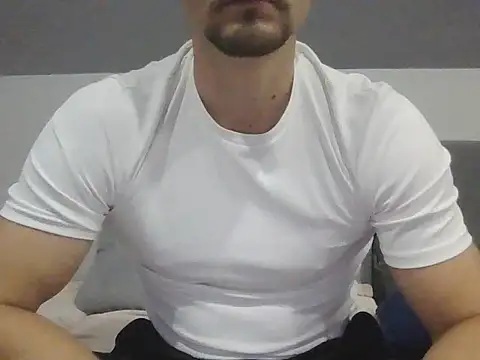 LoveEveryWet online show from 22, 10, 2025
