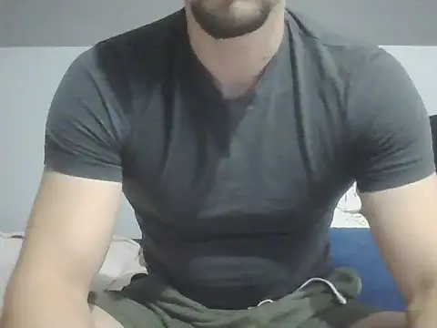 LoveEveryWet online show from 24, 11, 2025
