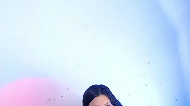 April sexycurvi online show from 30, 9, 2025