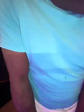 Pressure69mee online show from 18, 1, 2025