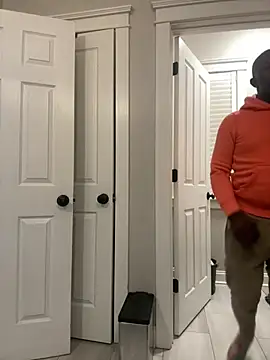 Pressure69mee online show from 20, 1, 2025