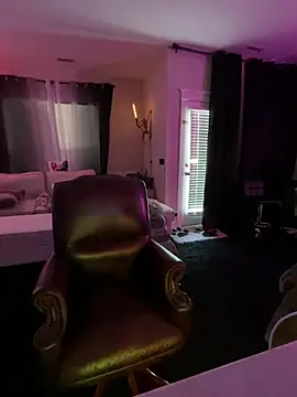 Pressure69mee online show from 29, 1, 2025