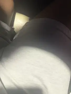 Pressure69mee online show from 7, 2, 2025