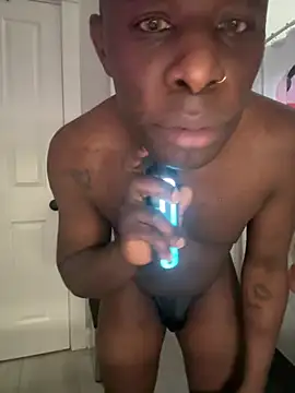 Pressure69mee online show from 8, 2, 2025