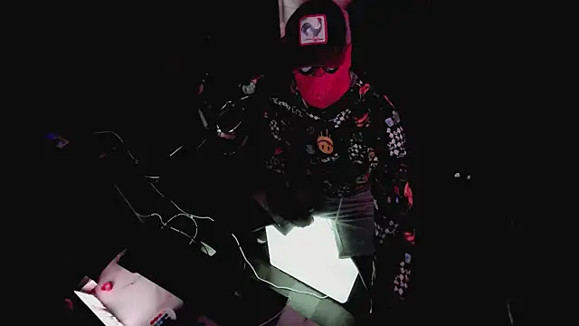 Pressure69mee online show from 9, 2, 2025