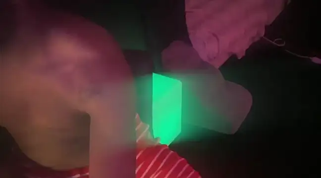 Pressure69mee online show from 14, 2, 2025