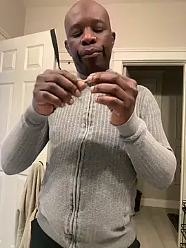 Pressure69mee online show from 19, 2, 2025