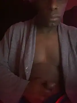 Pressure69mee online show from 27, 2, 2025