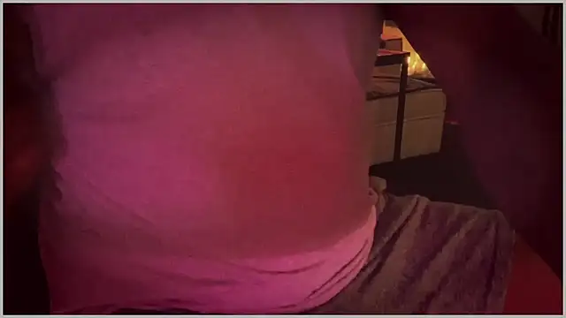 Pressure69mee online show from 7, 3, 2025