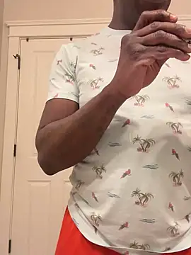 Pressure69mee online show from 12, 3, 2025