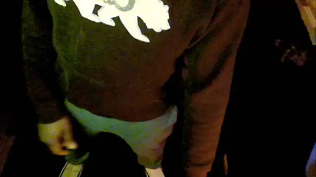 Pressure69mee online show from 13, 3, 2025