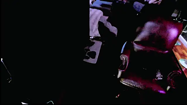 Pressure69mee online show from 19, 3, 2025