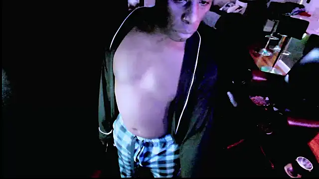 Pressure69mee online show from 19, 3, 2025