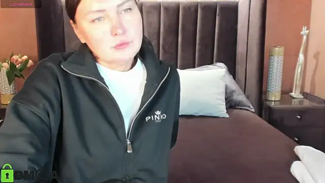 EmmaSparky online show from 29, 1, 2025