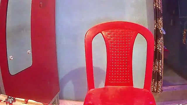 Snapshot of naina-80 chatting on 25, 6, 2026 naina-80 online show from 25, 6, 2026