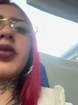 Kuromi LS online show from 2, 1, 2025