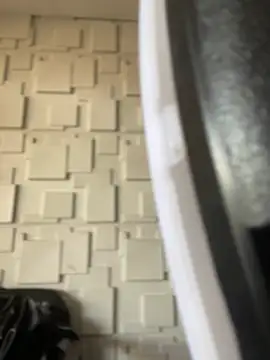 Kuromi LS online show from 15, 1, 2025