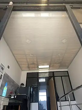 Kuromi LS online show from 18, 1, 2025