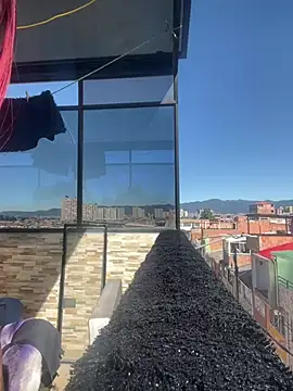 Kuromi LS online show from 18, 1, 2025