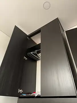 Kuromi LS online show from 5, 2, 2025