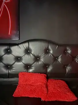 Kuromi LS online show from 10, 2, 2025