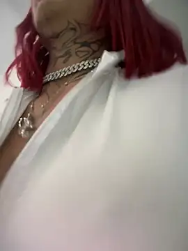 Kuromi LS online show from 11, 2, 2025