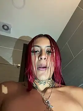 Kuromi LS online show from 5, 3, 2025