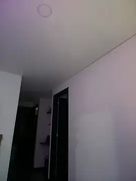 Kuromi LS online show from 9, 3, 2025