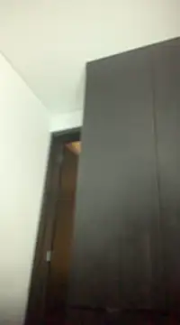 Kuromi LS online show from 23, 3, 2025