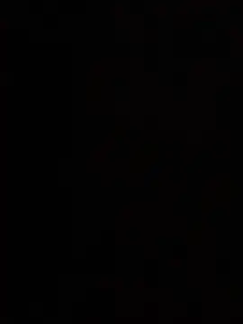 Kuromi LS online show from 3, 11, 2025