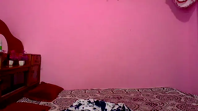 jenny-ki-bella online show from 4, 12, 2024