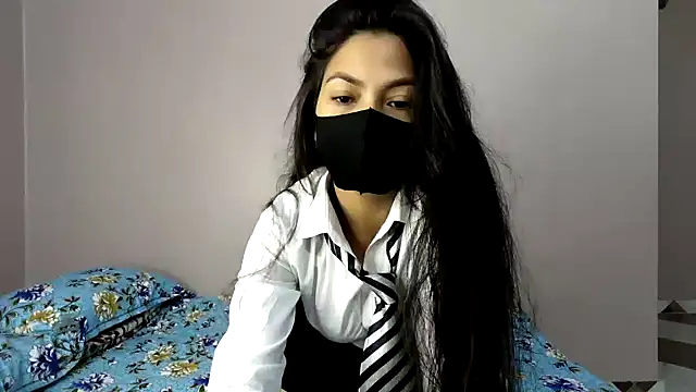 jenny-ki-bella online show from 25, 12, 2024