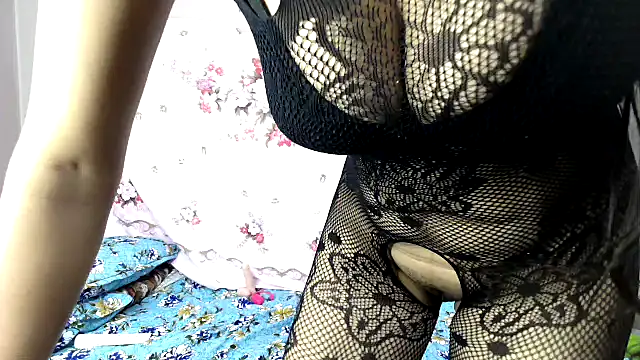 jenny-ki-bella online show from 9, 1, 2025