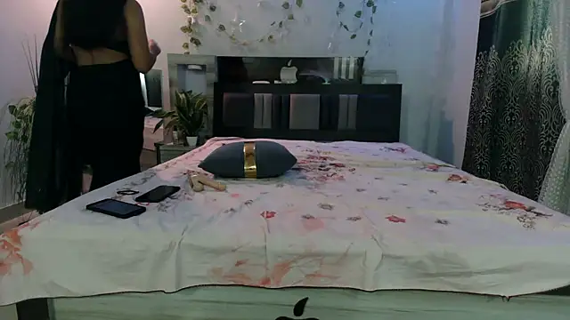 jenny-ki-bella online show from 12, 6, 2026