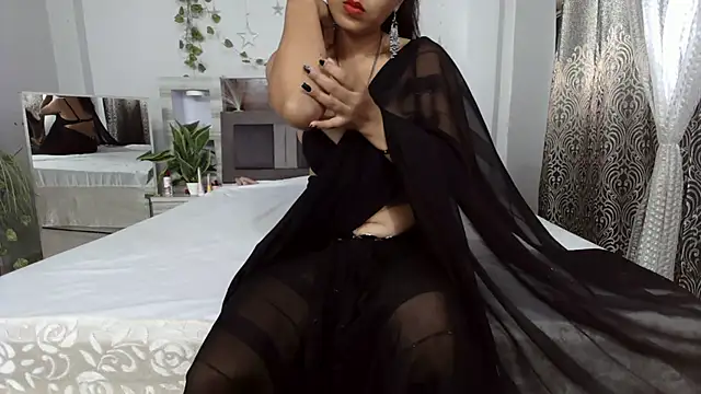 jenny-ki-bella online show from 26, 6, 2026