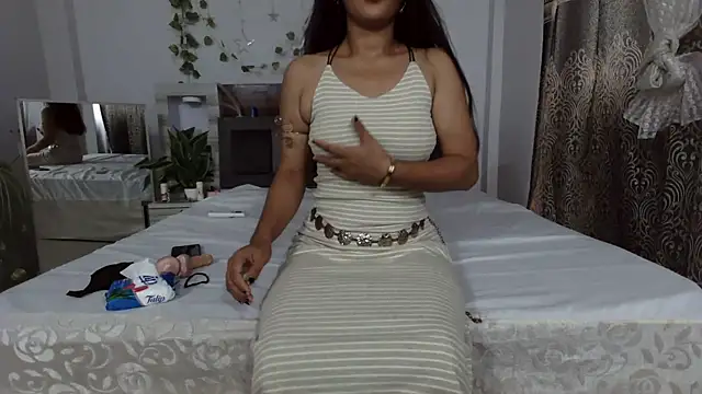 jenny-ki-bella online show from 30, 6, 2026