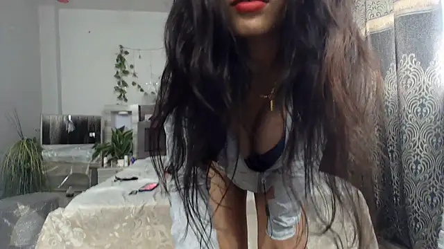 jenny-ki-bella online show from 5, 7, 2026