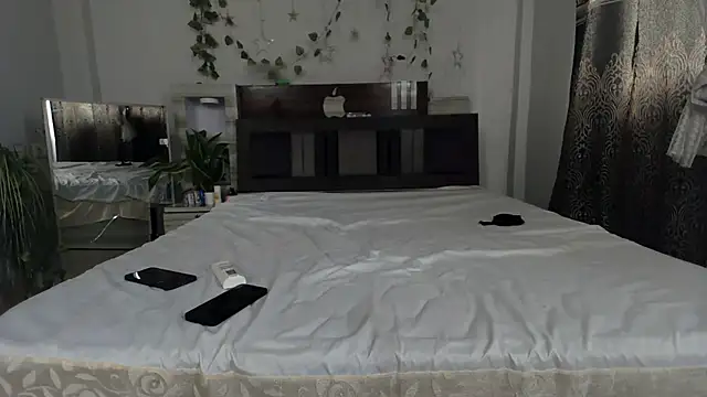 jenny-ki-bella online show from 10, 7, 2026