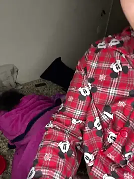 gamingcouple420 online show from 22, 12, 2025