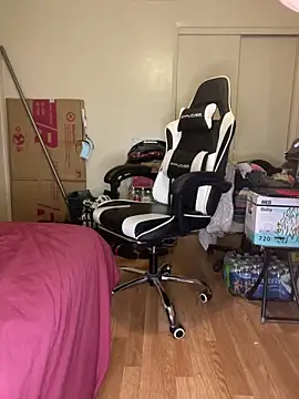 gamingcouple420 online show from 28, 6, 2026
