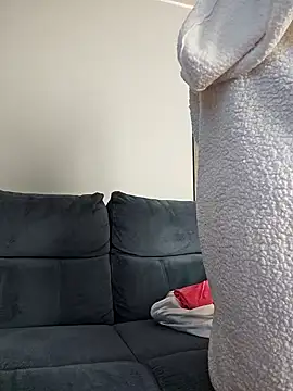 MariaRichi  online show from 20, 2, 2025