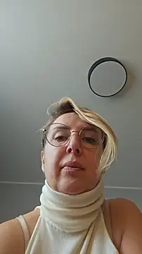 MariaRichi  online show from 25, 3, 2026