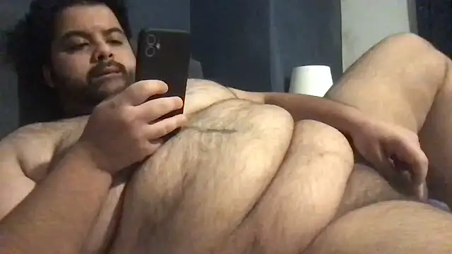 fattboyuk online show from 15, 2, 2025