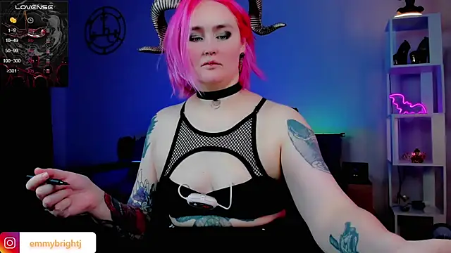 Snapshot of Emmybrightj_ chatting on 4, 2, 2025 Emmybrightj online show from 4, 2, 2025