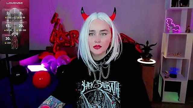 Snapshot of Emmybrightj_ chatting on 6, 2, 2025 Emmybrightj online show from 6, 2, 2025