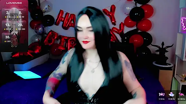 Snapshot of Emmybrightj_ chatting on 8, 2, 2025 Emmybrightj online show from 8, 2, 2025