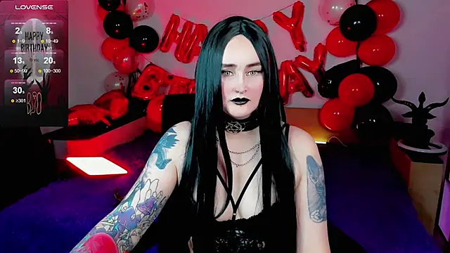 Snapshot of Emmybrightj_ chatting on 9, 2, 2025 Emmybrightj online show from 9, 2, 2025