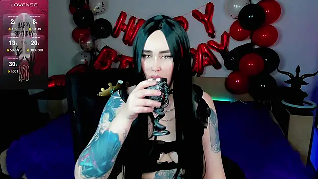 Snapshot of Emmybrightj_ chatting on 9, 2, 2025 Emmybrightj online show from 9, 2, 2025