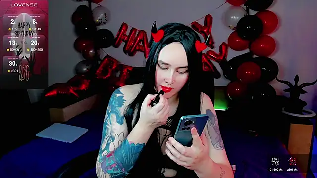 Snapshot of Emmybrightj_ chatting on 10, 2, 2025 Emmybrightj online show from 10, 2, 2025